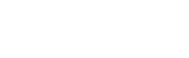 TOKAI